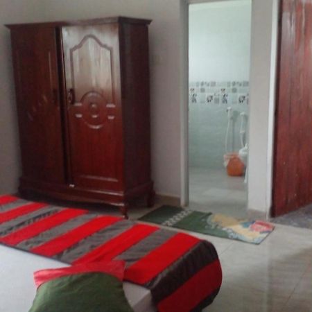 Star Home Stay Bentota Extérieur photo