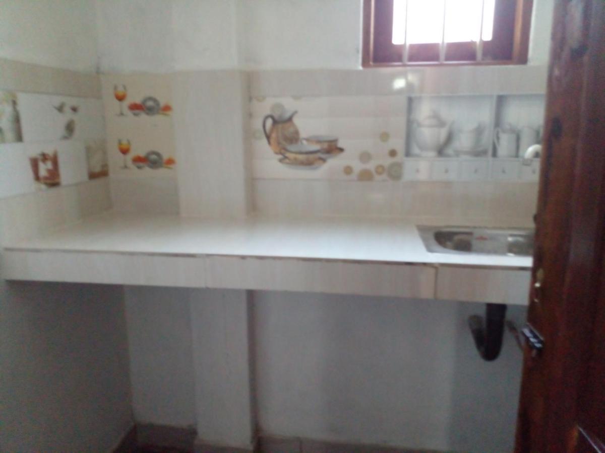 Star Home Stay Bentota Extérieur photo