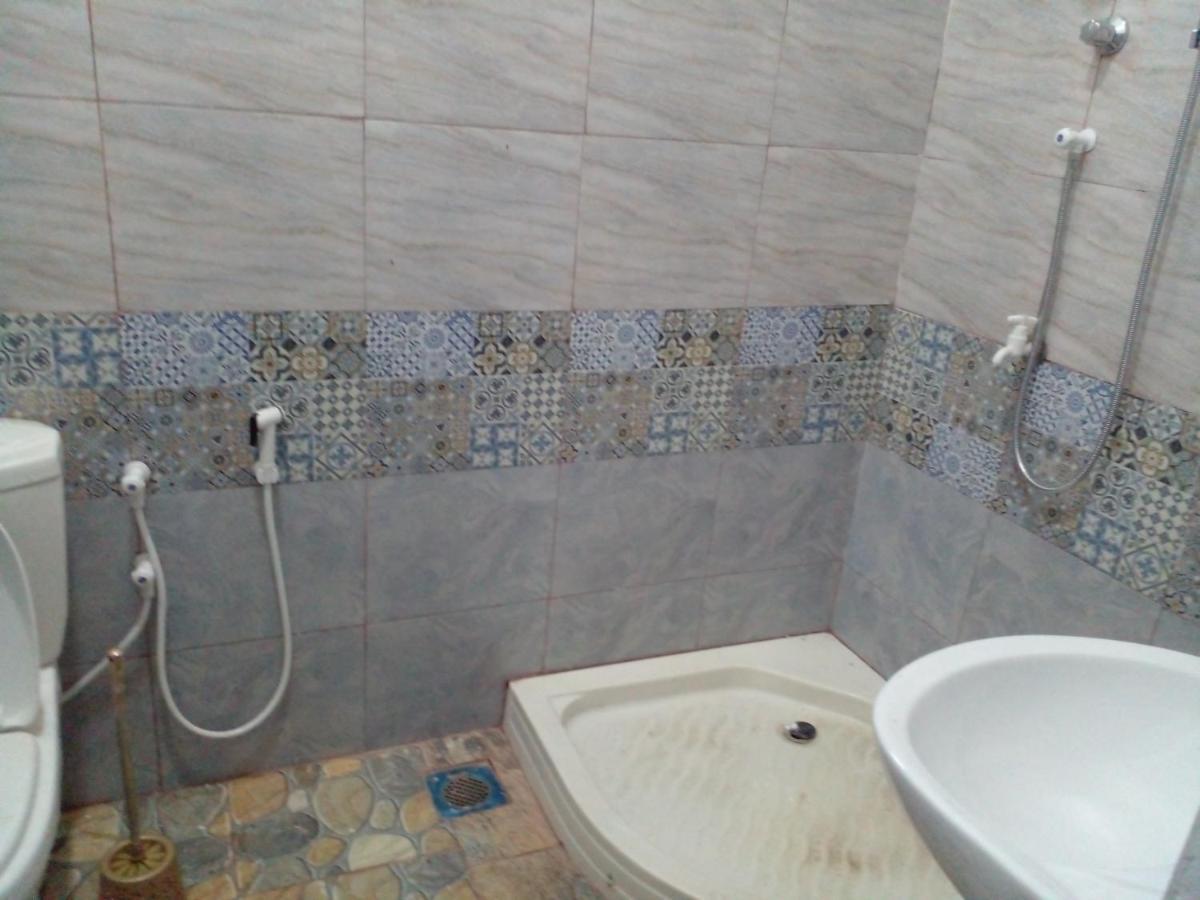 Star Home Stay Bentota Extérieur photo