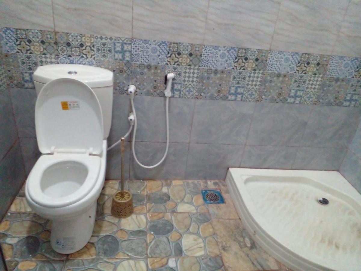 Star Home Stay Bentota Extérieur photo