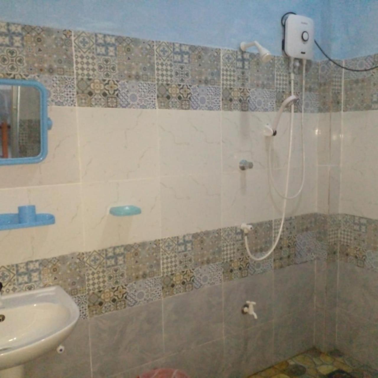 Star Home Stay Bentota Extérieur photo