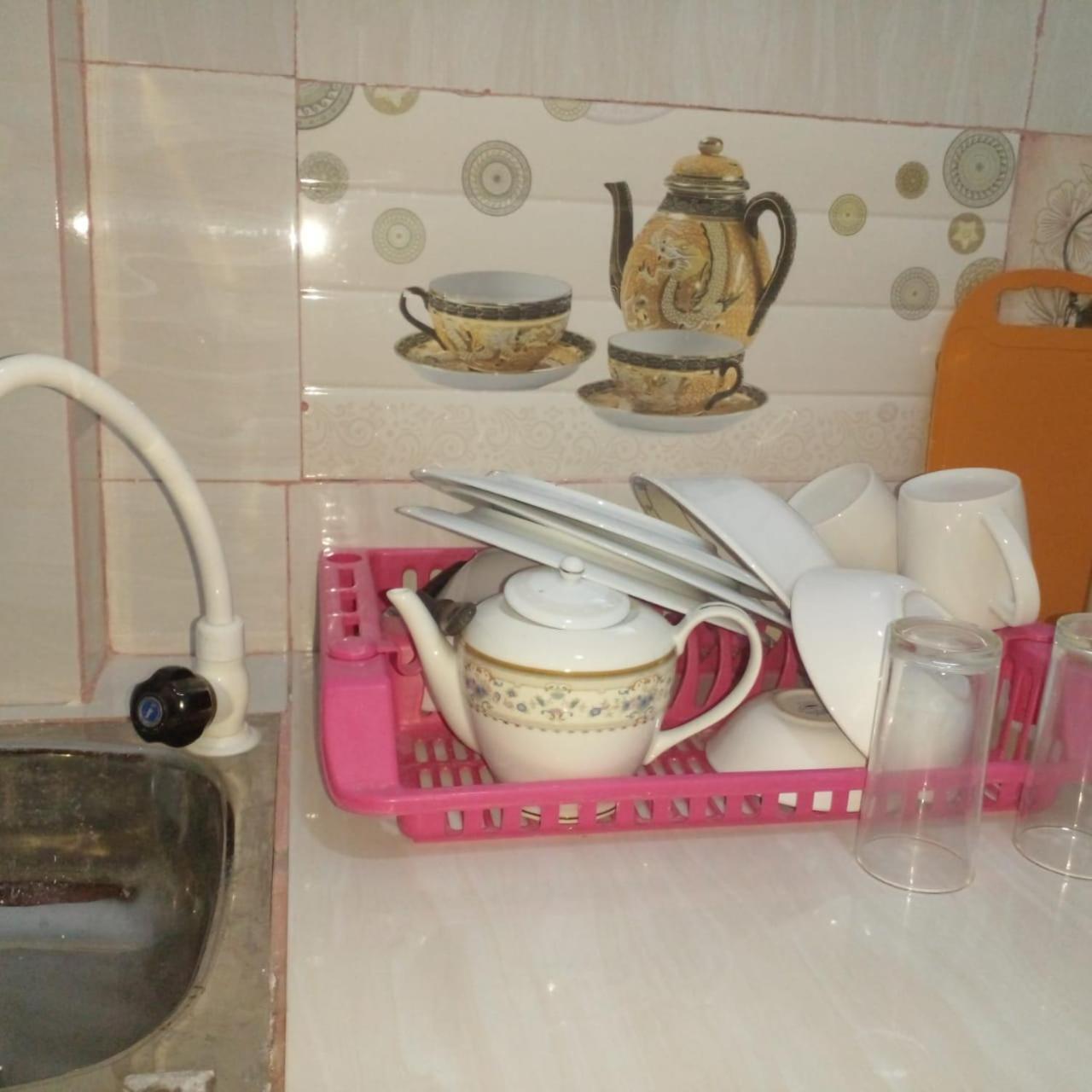 Star Home Stay Bentota Extérieur photo