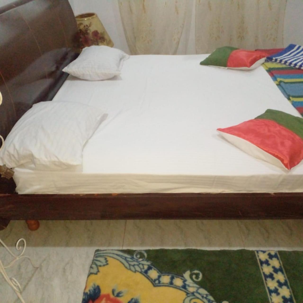 Star Home Stay Bentota Extérieur photo