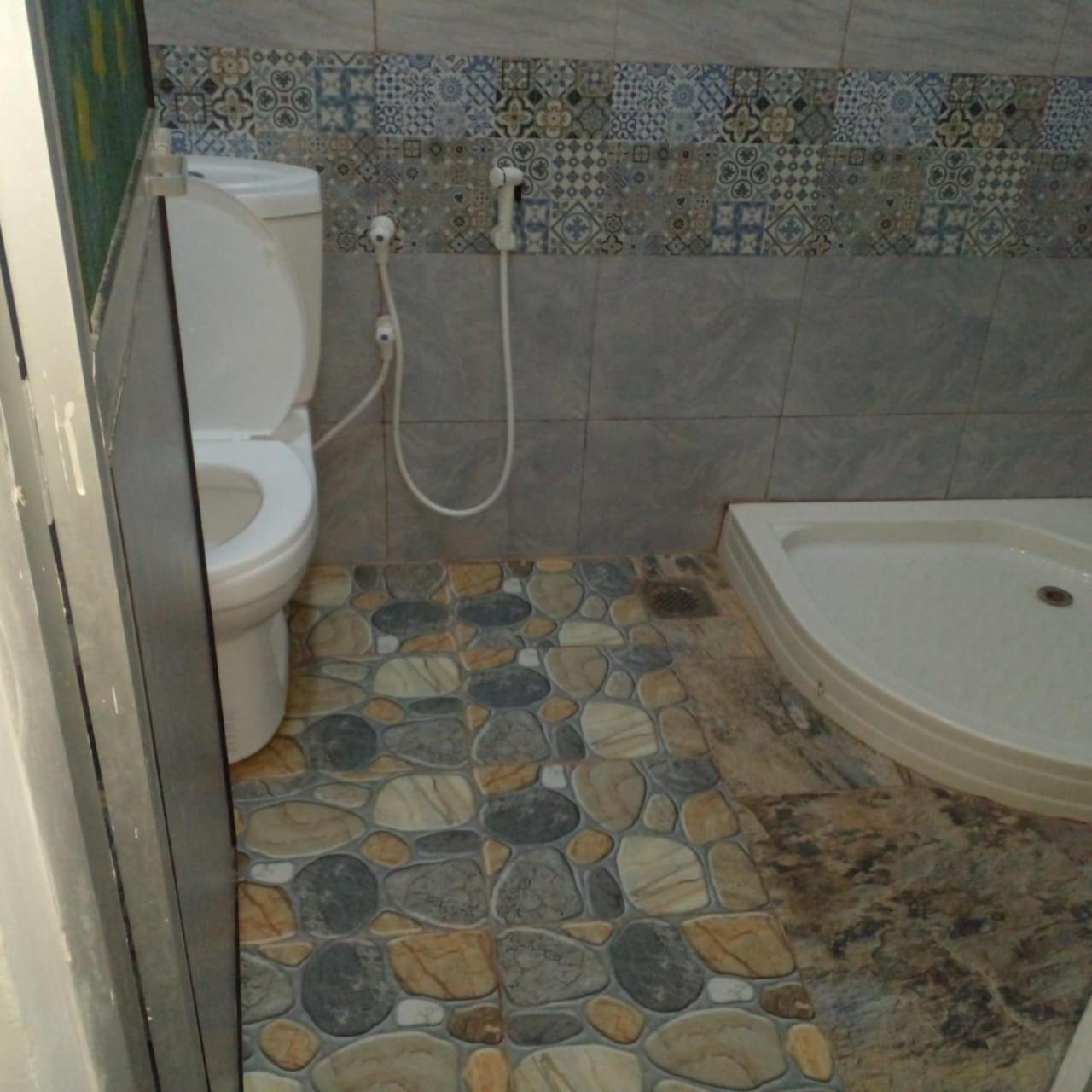 Star Home Stay Bentota Extérieur photo