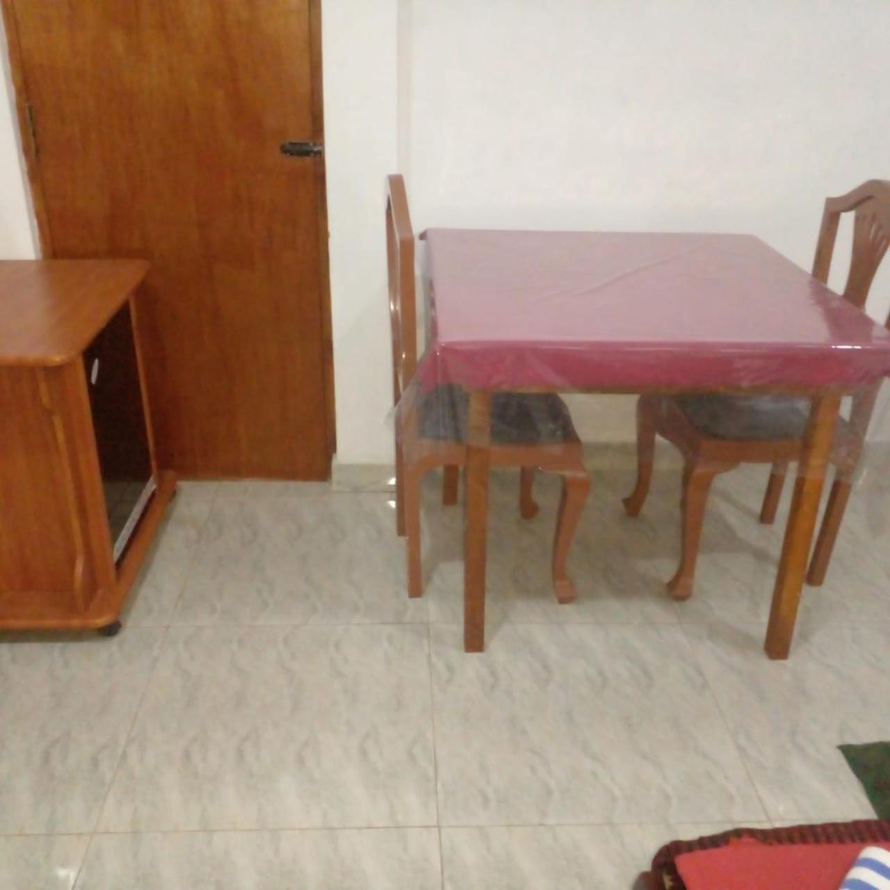Star Home Stay Bentota Extérieur photo