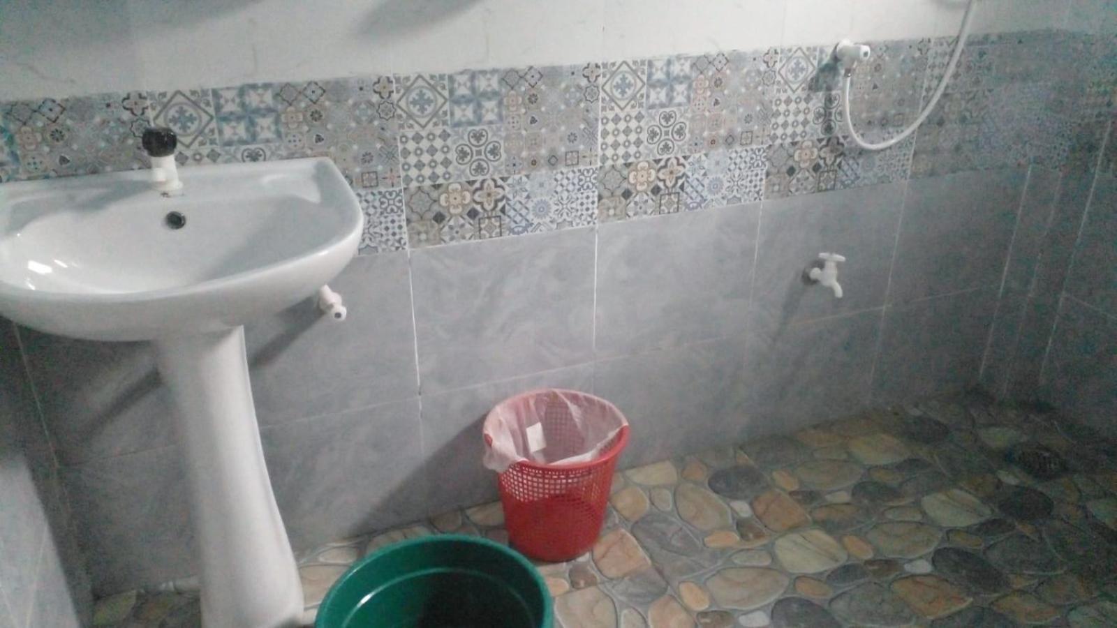 Star Home Stay Bentota Extérieur photo